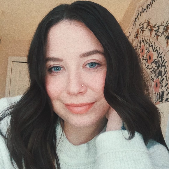 madisonjmoore